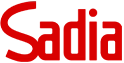 Logo Sadia