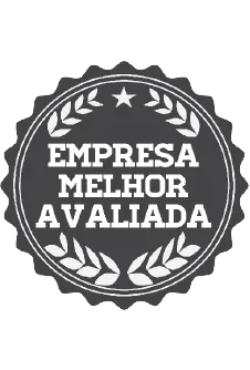 Empresa Verificada
